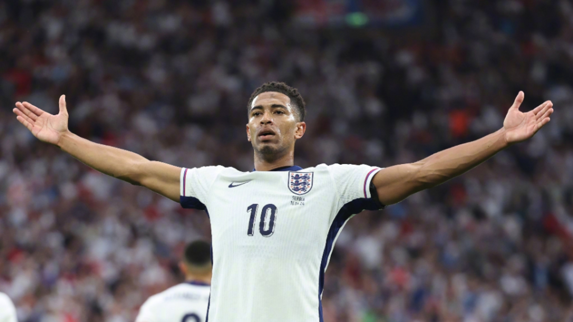 以短打牵制 以短打牵制