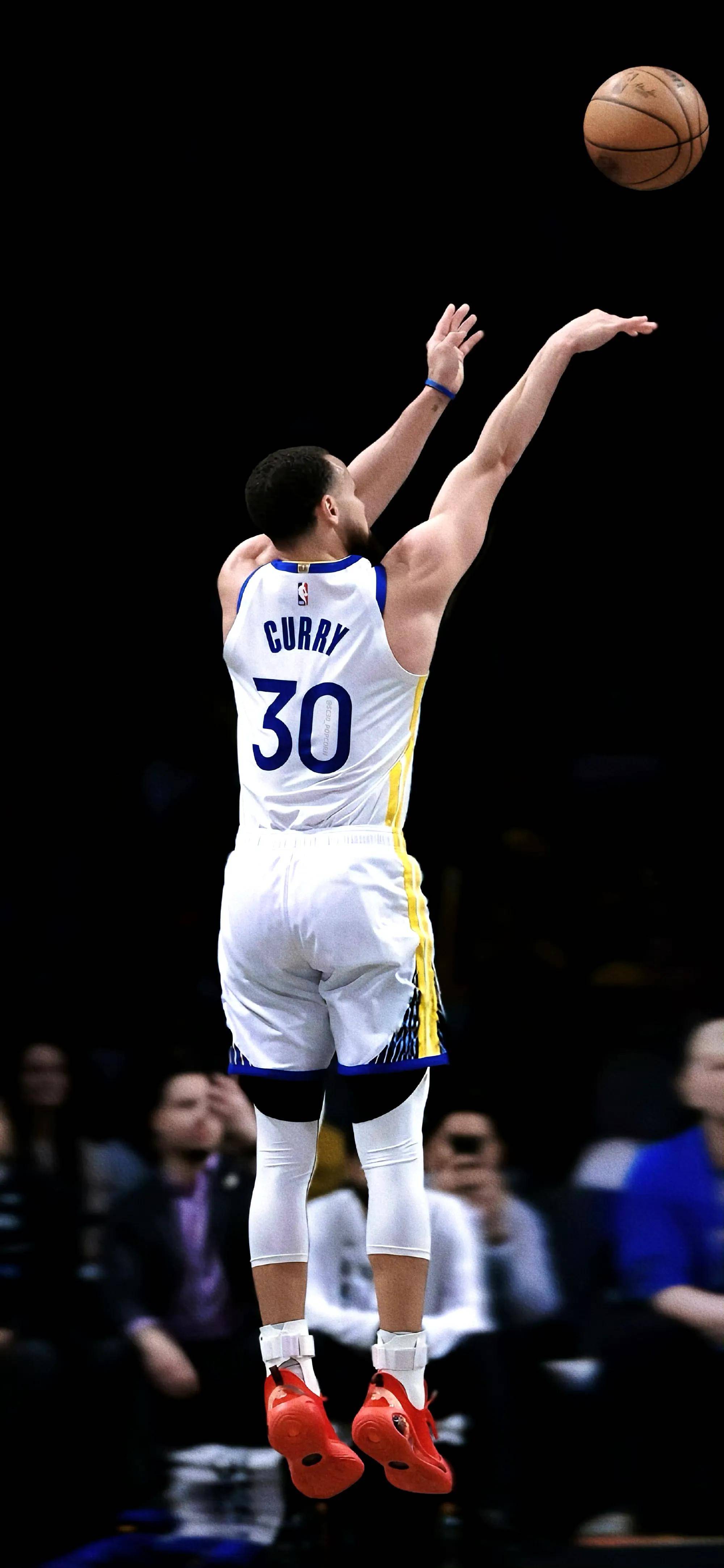 顺下的大个 顺下的大个