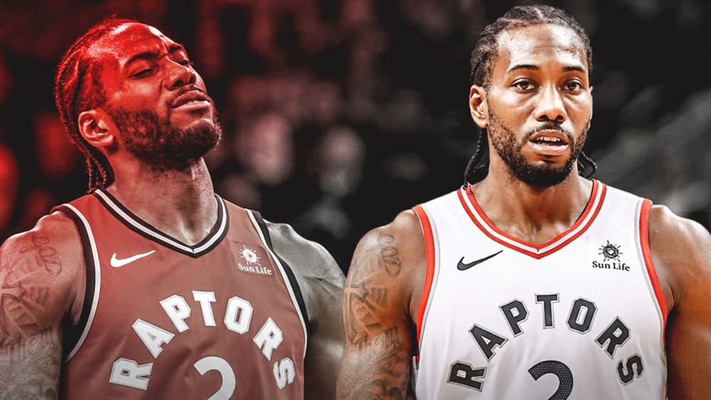 全局视野撕 全局视野撕