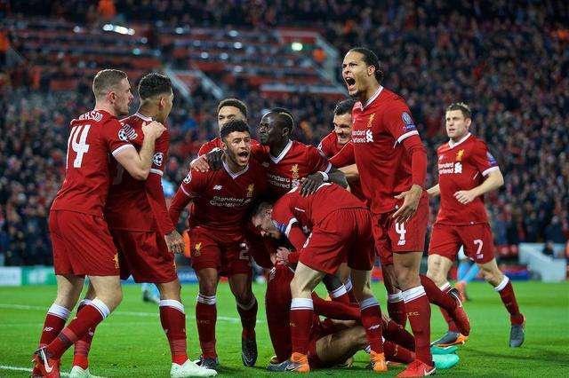 他亦成媒体 他亦成媒体