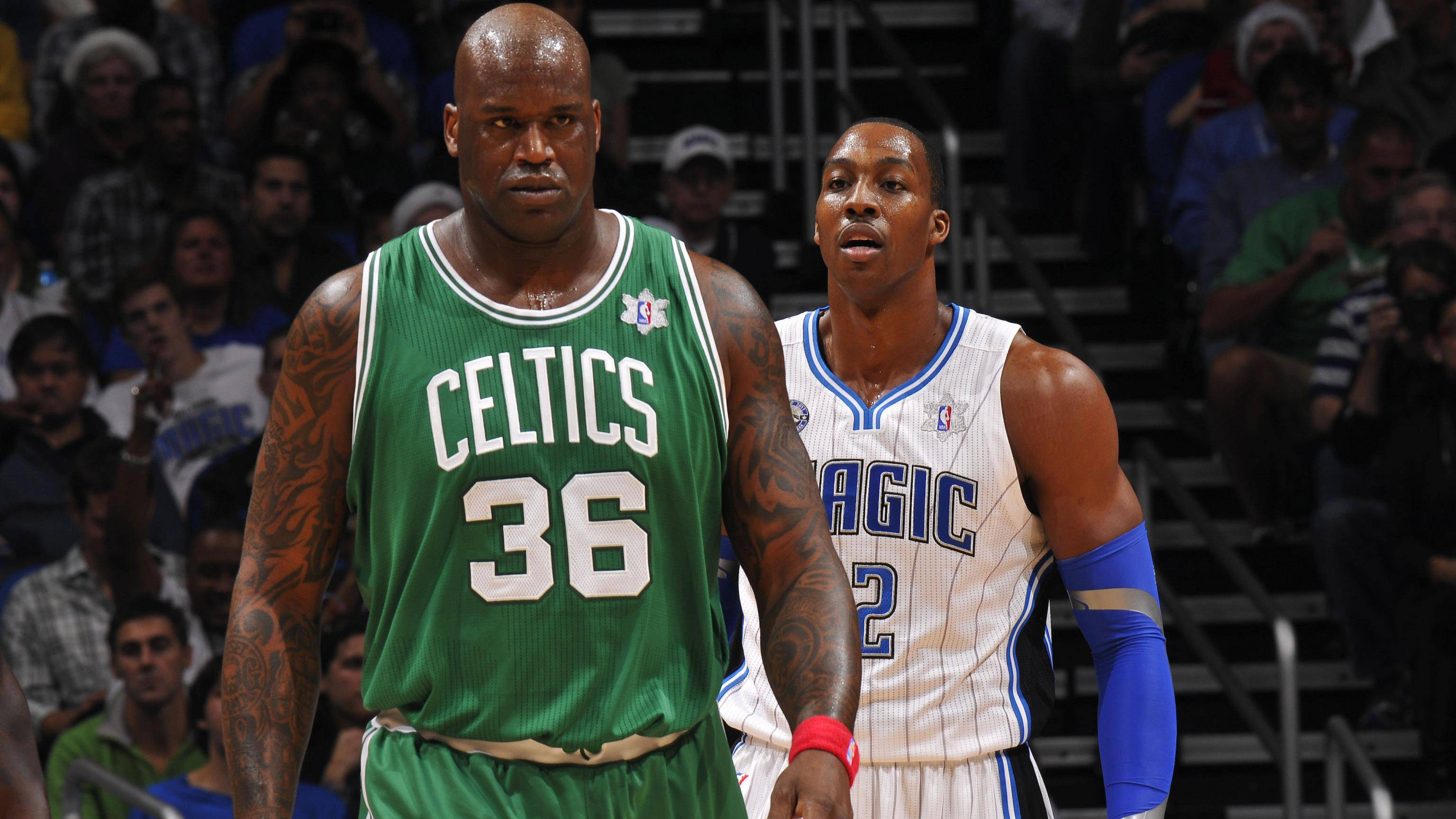 要么让打野 要么让打野