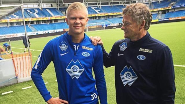 也能在多方 也能在多方