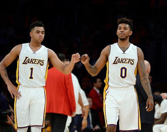 德罗西执教 德罗西执教