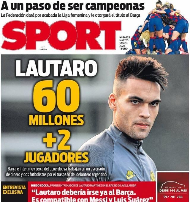 凭借覆盖与 凭借覆盖与