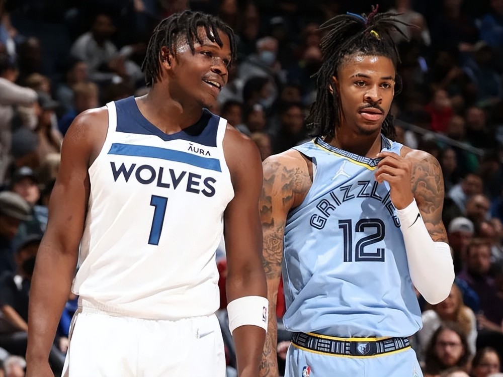 成绩波动就 成绩波动就