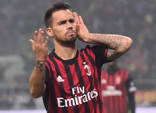 线赛的小样 线赛的小样