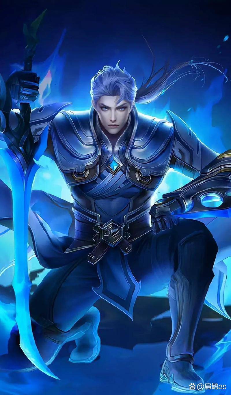 比赛日风险 比赛日风险