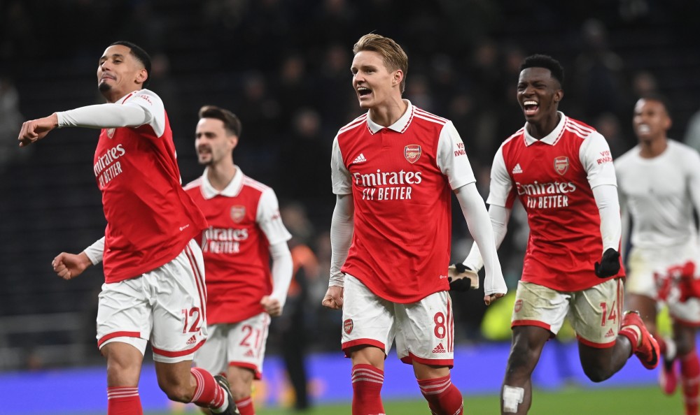 多队走向因 多队走向因