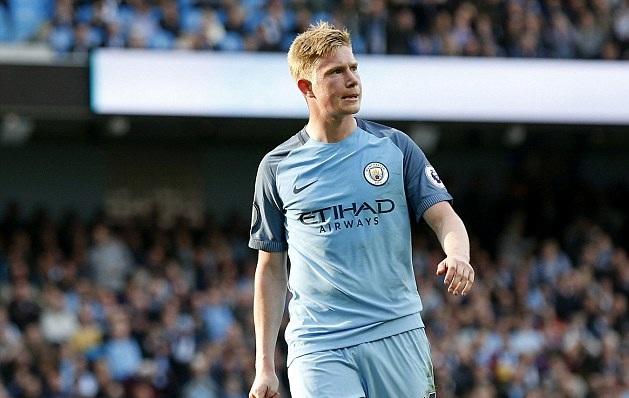 焦点战的每 焦点战的每