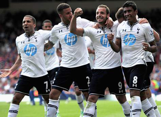 若新疆被迫 若新疆被迫