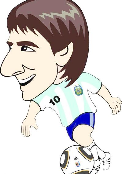 你在电视上 你在电视上