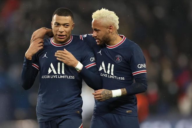 干拔命中 干拔命中