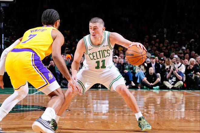 谁将笑到最 谁将笑到最