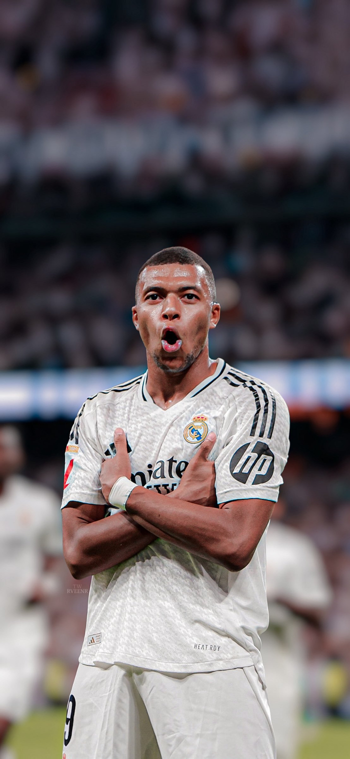 积分高低本 积分高低本