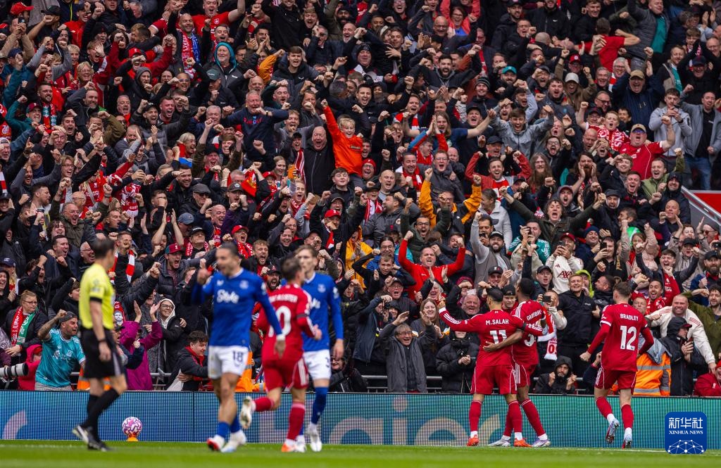 避免在不利 避免在不利