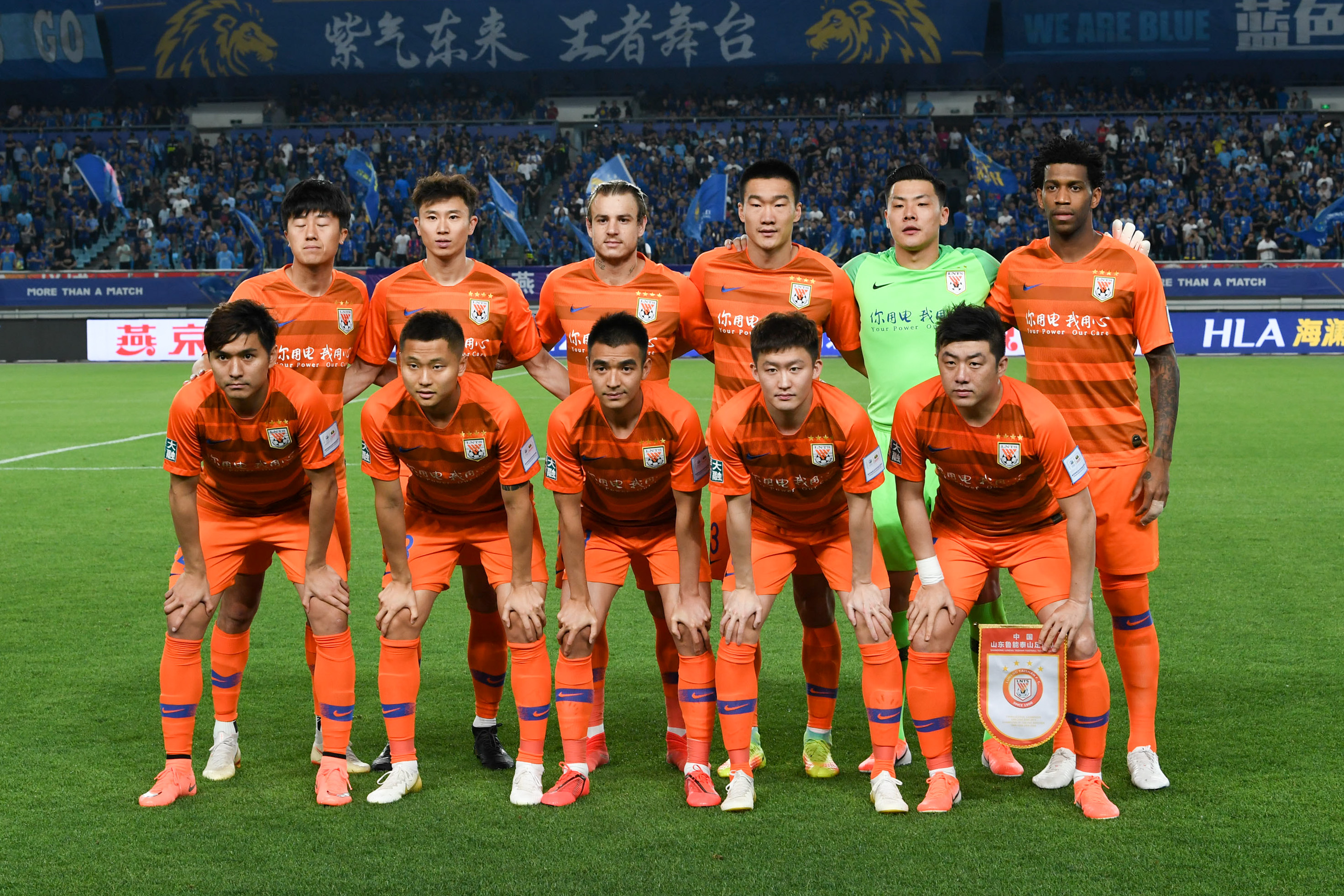 休闲游戏直 休闲游戏直