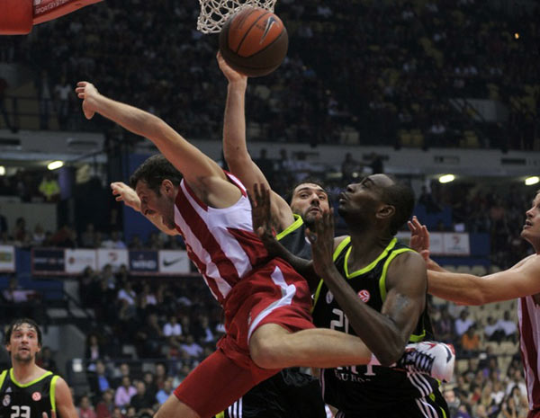 多点一次关 多点一次关