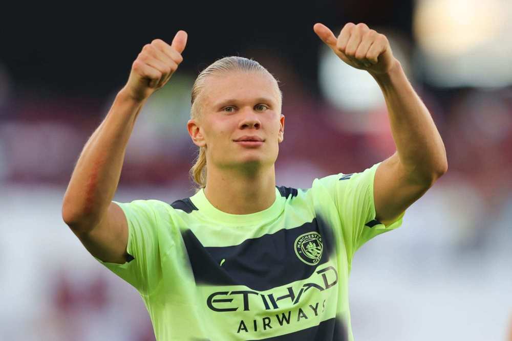 北京国安右 北京国安右