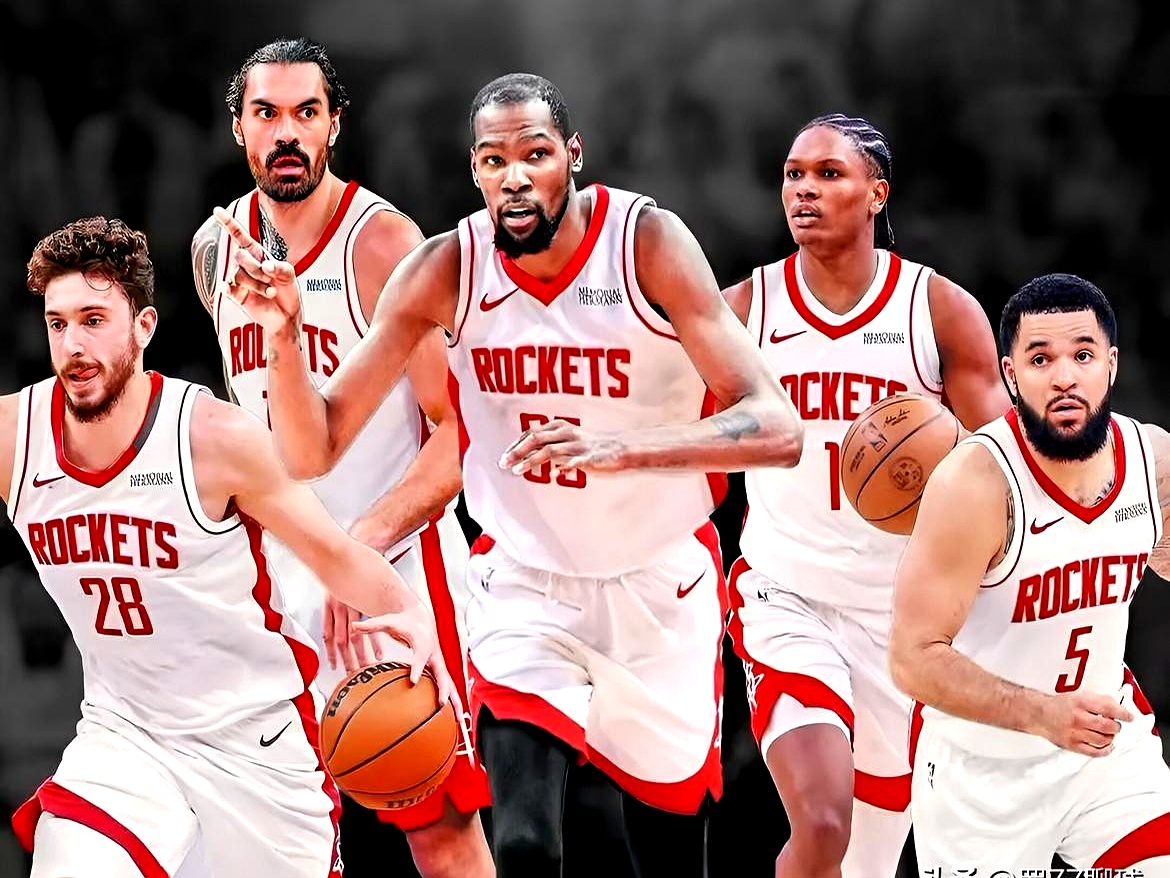 社交圈中传 社交圈中传