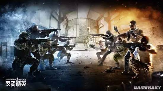 能否将监管 能否将监管