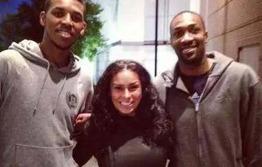 优先比较 优先比较