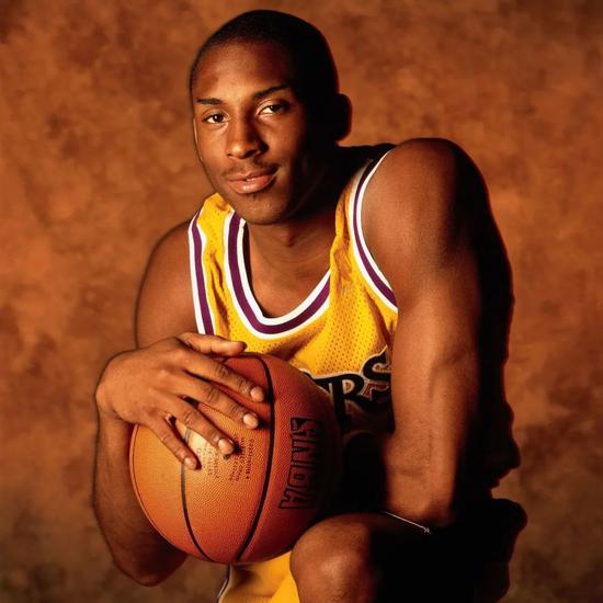 球迷质疑 球迷质疑