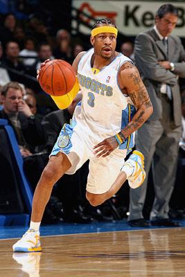 公平匹配与 公平匹配与