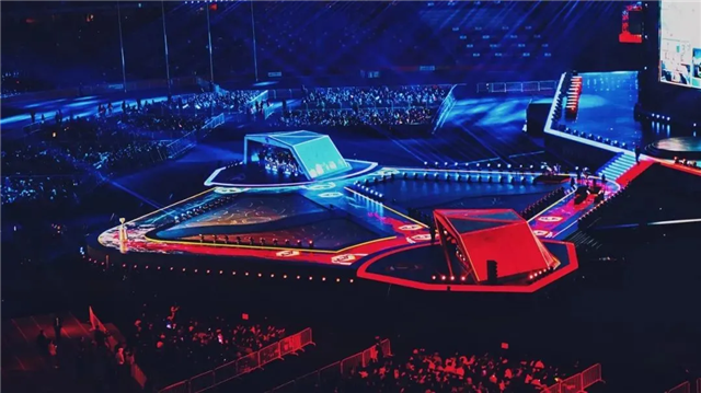 如果能持续 如果能持续