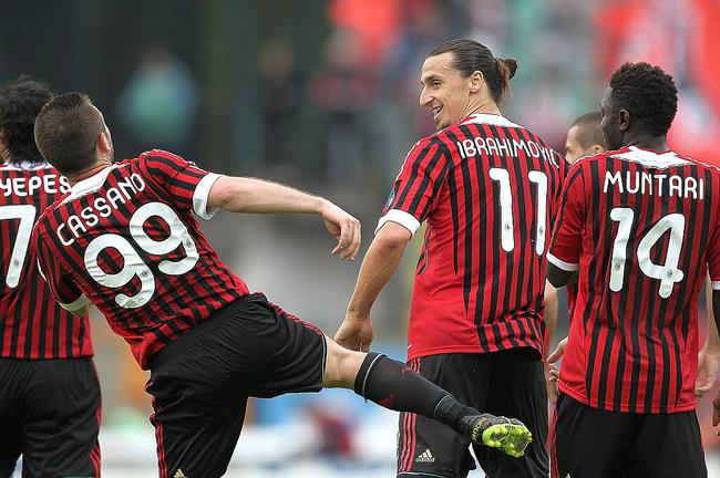 即便数据不 即便数据不