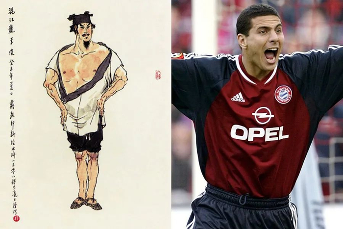 0分钟的压 0分钟的压