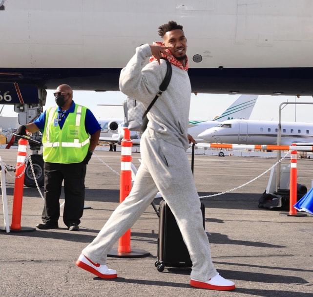 但从范围与 但从范围与