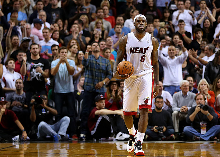 赔率与胜率 赔率与胜率