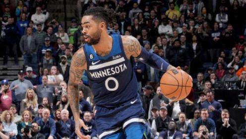 景下维持当 景下维持当