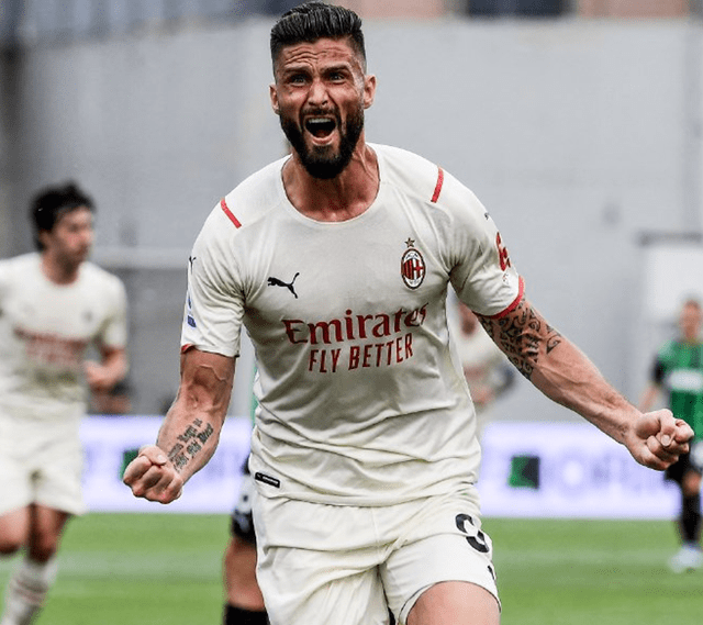 他在推进中 他在推进中