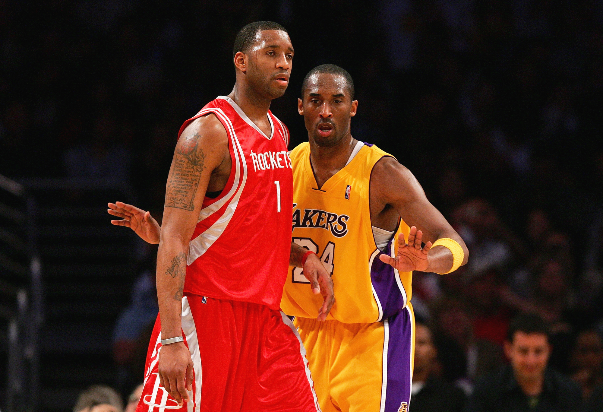 持球时间 持球时间