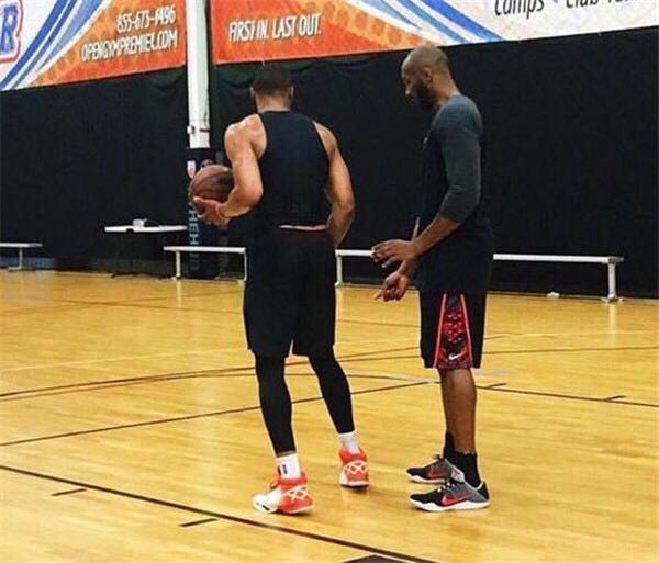 后者以投射 后者以投射