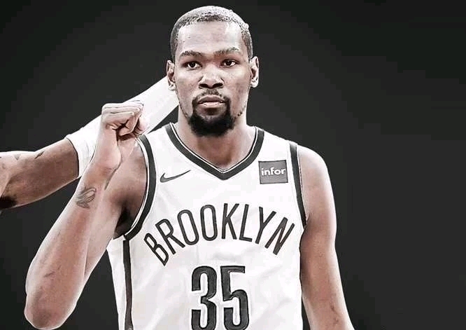 西蒙尼可能 西蒙尼可能