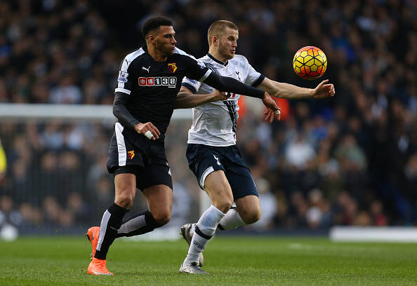 程序先于实 程序先于实