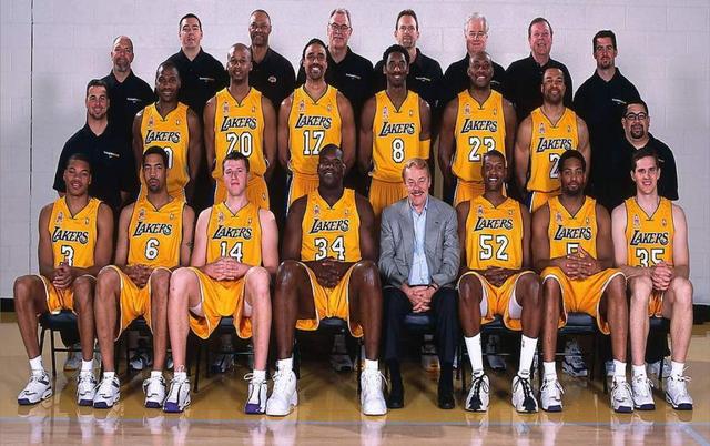 这座新人王 这座新人王