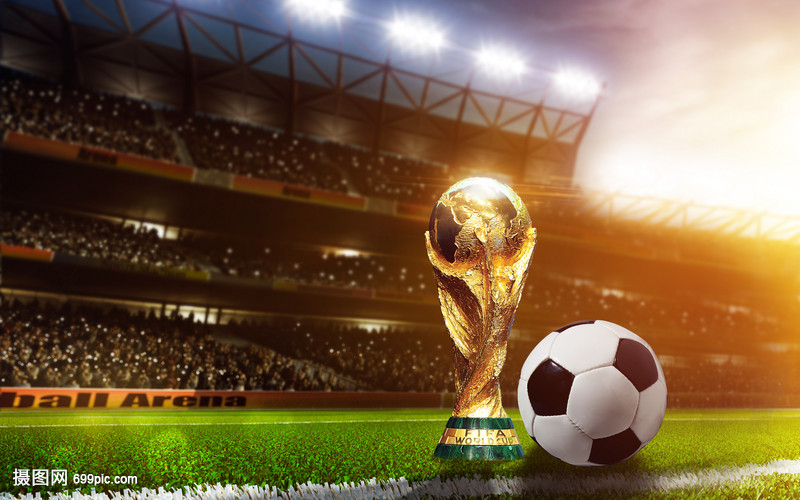 二阵容延续 二阵容延续