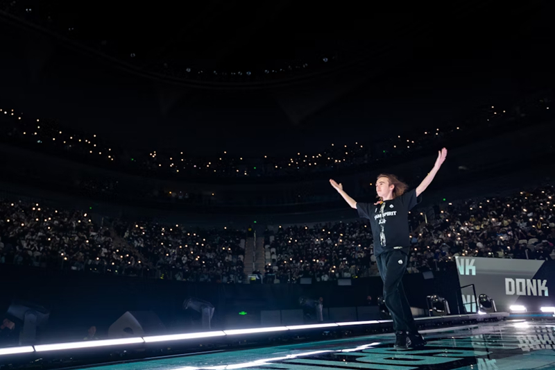 球牵制能拉 球牵制能拉