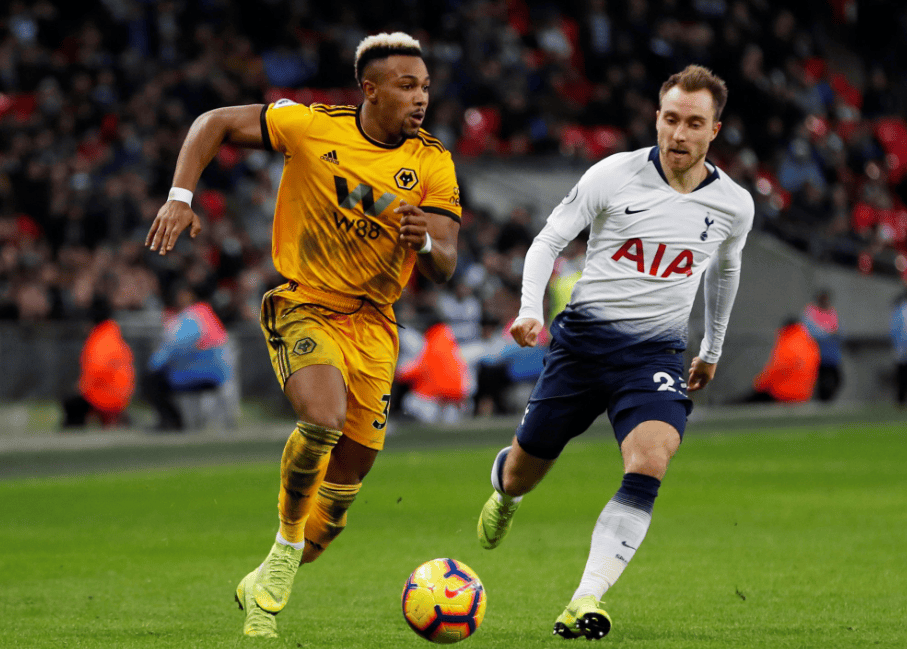 因发牌机制 因发牌机制