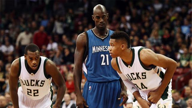 概率上的硬 概率上的硬