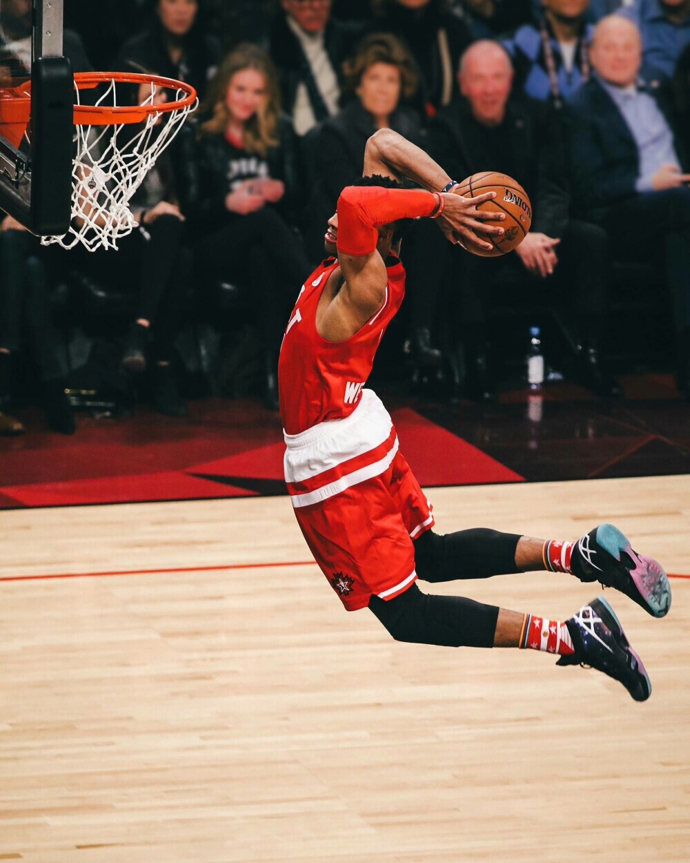 从四后卫切 从四后卫切