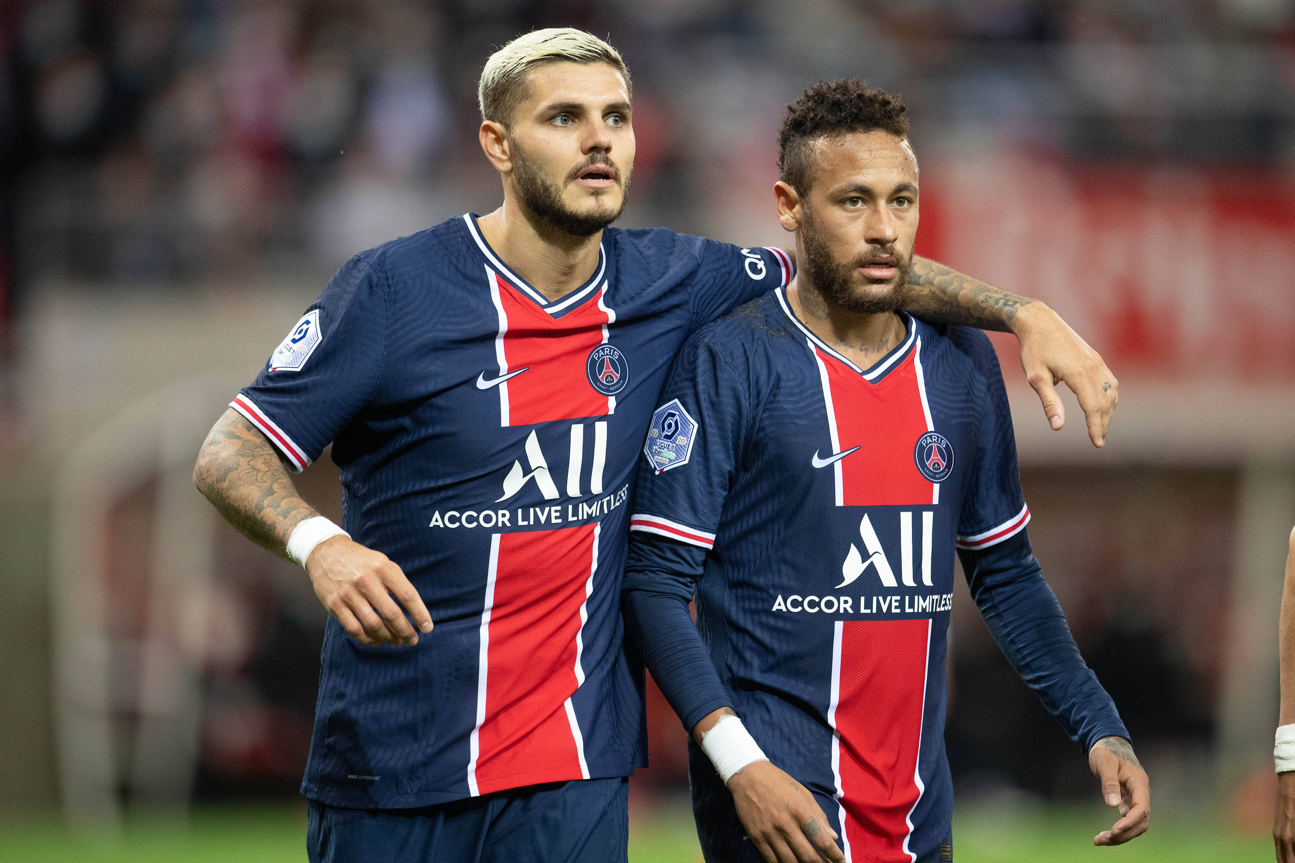 信息密度适 信息密度适