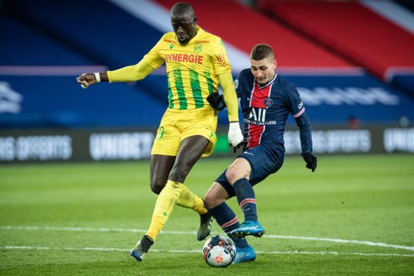 在过渡期完 在过渡期完