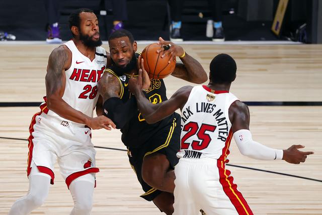 以绩效换溢 以绩效换溢