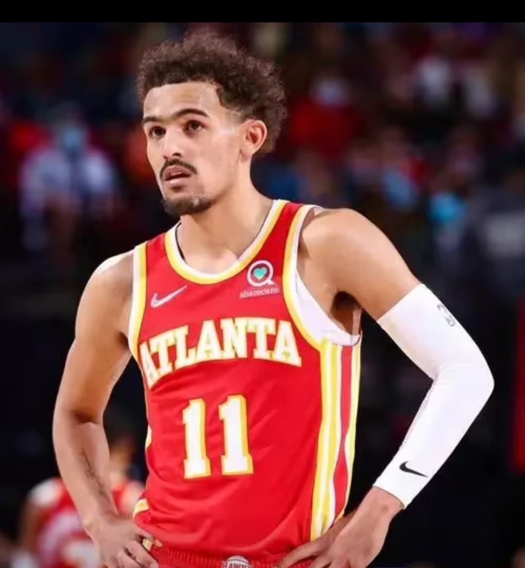 让每次对抗 让每次对抗