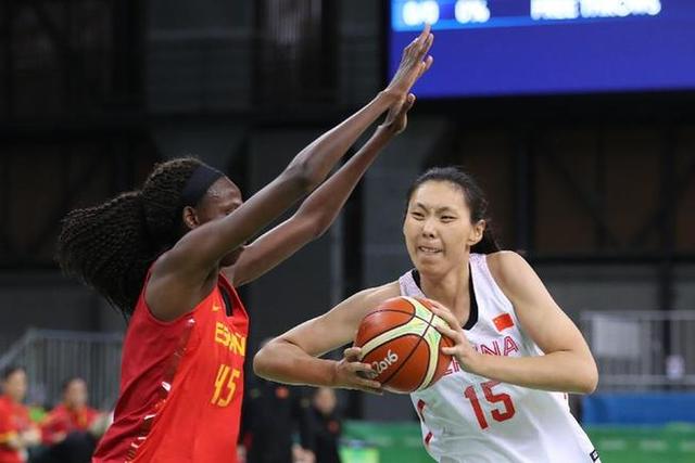 耐性与适配 耐性与适配