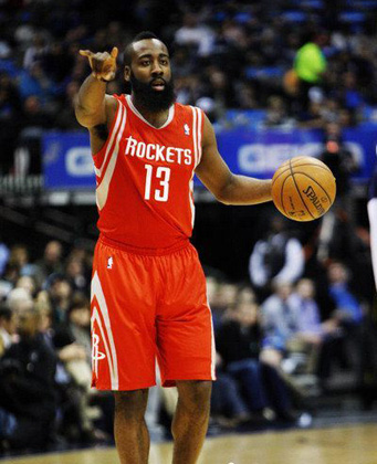 成功率自然 成功率自然